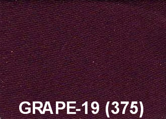 grape